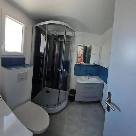 Casa vacanze House, Quiet Vacation Frontignan